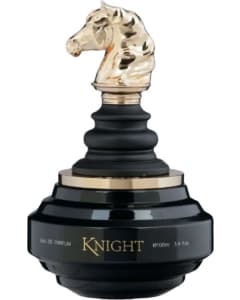 Armaf Check Mate Knight Black EDP 100 ml