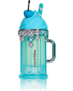 Armaf Delights Island Bliss EDP 100 ml