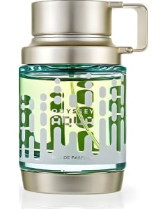 Armaf Odyssey Aqua Edition EDP 100 ml