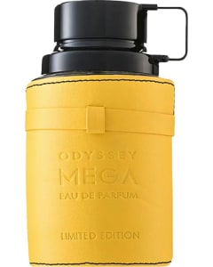Armaf Odyssey Mega Limited Edition EDP 100 ml