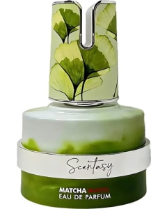 Armaf Scentasy Matcha Magix EDP 105 ml