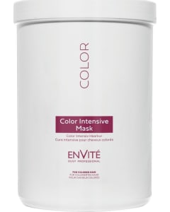 Dusy CM Color Intensive Mask Dose 1000 ml