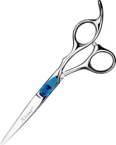 Olivia Garden Xtreme 5"