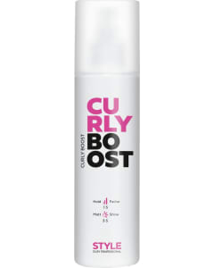 Dusy CB Curly Boost 200 ml