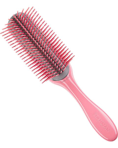 Denman D4 Fashion Effects - Pink