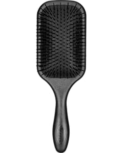 Denman D90L Tangle Tamer Ultra Black