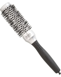 Olivia Garden Essential Blowout Classic 35 mm