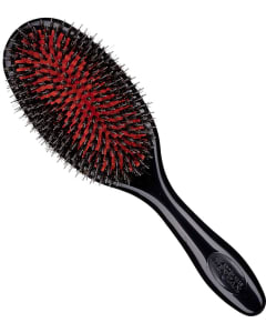 Denman Pneumatic Brush D81M