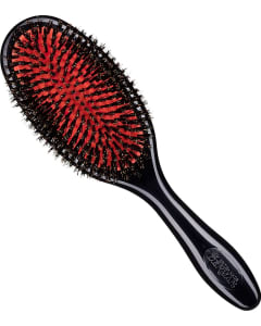 Denman D82M 100% Boar