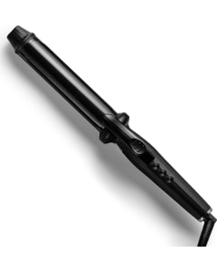 JRL Forte Pro Nocturne Wave Curling Iron - 38 mm