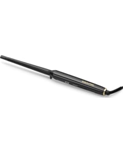 BaByliss PRO Hi-Performance Conical Wand 19-13 mm