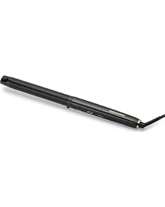BaByliss PRO Hi-Performance Curling Wand 28 mm