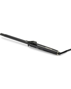 BaByliss PRO Hi-Performance Curling Tong 16 mm