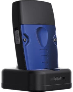 Babyliss PRO LO-PROFX Compact Series Single-Foil Shaver