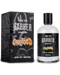 Marmara Eau De Parfume Obsessed 100 ml