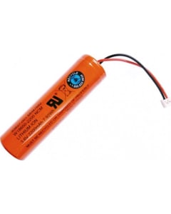 Wahl Professional Magic Clip/Senior Battery