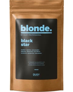 Dusy Black Star Bleach 500 g