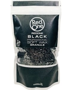 RedOne Soft Wax Granule 400 gr