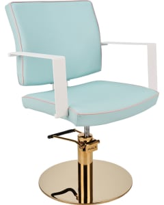 Ayala Dolly Custom Styling Chair