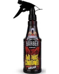 Marmara Barber Two Phase Conditioner no.3 Argan - 400 ml