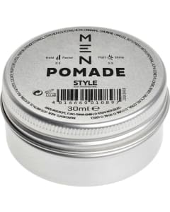Dusy Style Men Pomade 30 ml