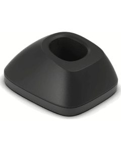 Valera Charging Base For Clipper 300