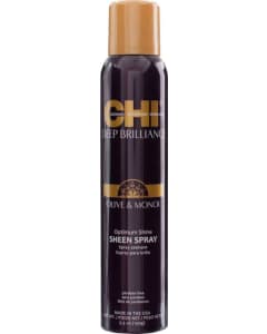 Farouk CHI Brilliance Optimum Shine Sheen Spray - 284 g