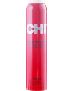 Farouk - CHI Shine Infusion 150 g