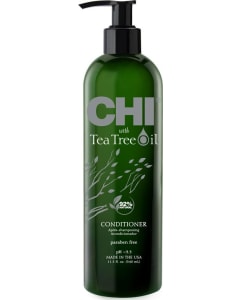 Farouk CHI Tea Tree Oil Conditioner - 739 ml (U)