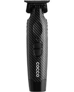 COCCO Hyper Veloce Pro Trimmer Carbon