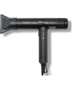 COCCO Air Ionic Dryer 1600 Watt