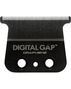 COCCO Pro Digital Gap™ Ambassador Graphene Trimmer Blade