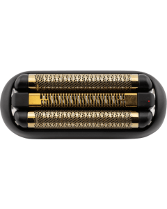 COCCO Impacto Base Blade Replacement