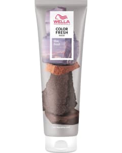 Wella Color Fresh Mask Lilac Frost 150 ml