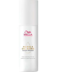 Wella Marula Oil Blend Scalp Primer 150 ml