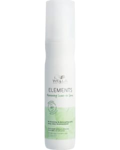 Wella Elements Renewing Leave-In Spray 150 ml