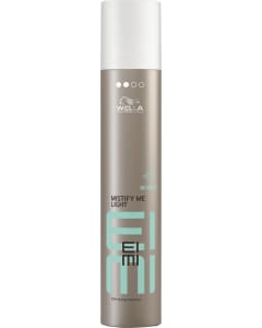 Wella EIMI Mistify Me Light 75 ml
