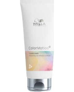 Wella ColorMotion Conditioner 200 ml