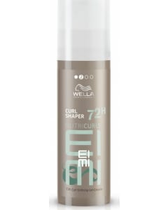Wella Eimi Dynamic Fix 45sec. Travel Size