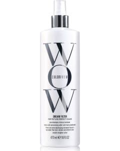 Color WOW Dream Filter 470 ml
