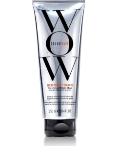 Color WOW Color Security Shampoo 250 ml