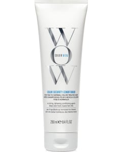 Color WOW Color Security Conditioner 250 ml