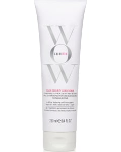 Color WOW Color Security Conditioner 250 ml