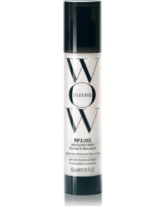 Color WOW Pop and Lock 55 ml