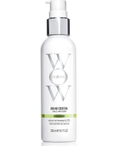 Color WOW Kale Cocktail Bionic Tonic 200 ml
