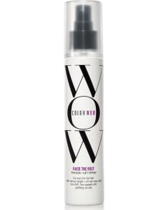 Color WOW Raise The Root Thicken & Lift Spray 150 ml