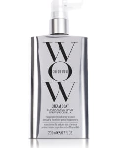 Color WOW Dream Coat Supernatural Spray 200 ml