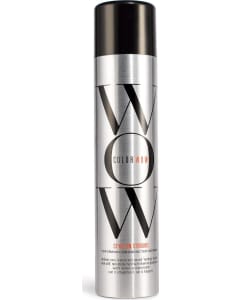 Color WOW Style on Steroids 262 ml
