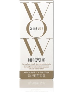 Color WOW Root Cover Up Dark Blonde