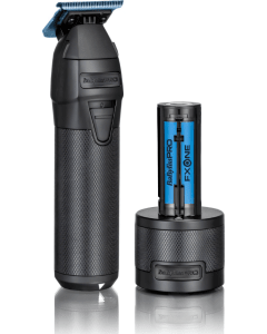 Babyliss Pro Fxone Black Skeleton Trimmer